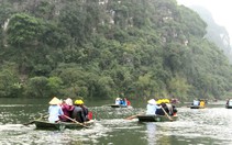 ​Hướng dẫn viên bỏ rơi du khách