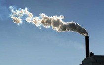 TP.HCM sẽ giảm gần 300 tấn CO2 phát thải vào năm 2016