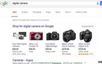 EU cáo buộc Google bóp méo kết quả tìm kiếm để trục lợi