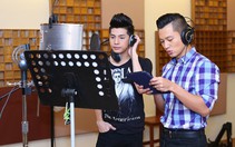 Đức Tuấn & Những bài ca không quên