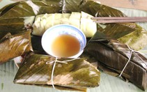 ​Bánh tẻ ăn rồi muốn ăn thêm nữa