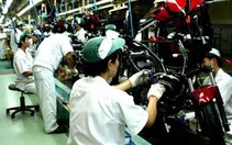 Doanh nghiệp nước ngoài được ưu ái hơn doanh nghiệp nội