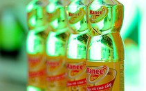 ​Ngành sản xuất dầu ăn trong nước sắp hết được “bảo vệ”