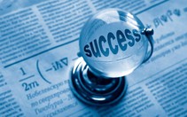 ​Gần 20 tỷ USD đầu tư ra nước ngoài