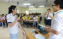 Tăng học phí và những hệ lụy