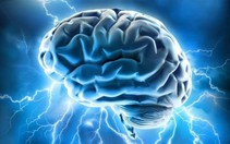 Kiểm soát bệnh tim, não giảm mất trí