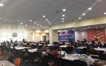 FPT Software mở công ty con thứ 20 ở nước ngoài