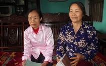 Báo cáo Thủ tướng xin ý kiến giải quyết lương hưu