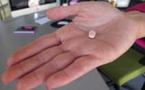 “Viagra” dành cho nữ giới sẽ sớm có mặt?