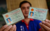 ​Công dân phải được quyền đặt tên tùy thích