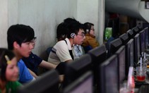 ​Khôi phục cáp AAG sớm hơn dự kiến