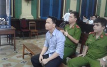 Lời khai lạnh lùng của kẻ ném bạn xuống sông, đòi tiền chuộc
