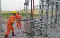 ​Bán điện lỗ gần 400 tỉ đồng, EVN vẫn lãi trên 2.132 tỉ đồng