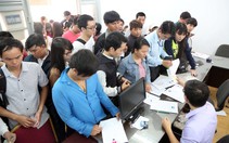 Chấm thi tự luận có khách quan?