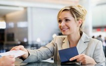 Miễn visa khách đến từ 5 nước châu Âu 