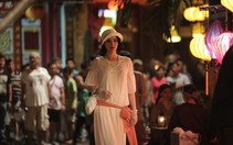 Phim Việt đi Mỹ giao lưu