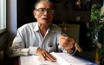 Chính quyền thừa nhận sai,  sao không chịu sửa?