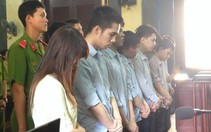 Giả danh công an lừa đảo nhiều tỷ đồng