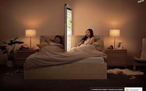 Bao lâu rồi bạn chưa tắt smartphone?