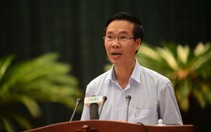 ​Thủ tục hành chính rườm rà, dân mất cơ hội kinh doanh
