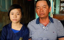Cấp khống giấy khai tử 3 người còn sống