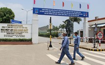 Giảm vốn nhà nước tại  Nhà máy lọc dầu Dung Quất