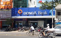 Kinh Đô rót vốn vào NH Đông Á