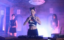 Phim Việt “sút” liên tục, có chạm đến trái tim người xem?