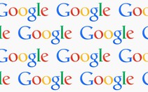 Giá trị Google tăng 65 tỉ USD trong một ngày
