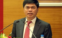 Nguyễn Xuân Sơn bỏ túi 246 tỷ của Ocean Bank ra sao?