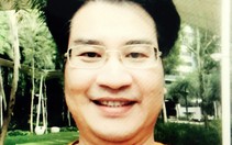 Phối hợp Singapore thu hồi tài sản tham nhũng của Giang Kim Đạt