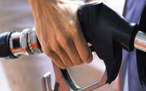 Phạt ba cửa hàng xăng dầu ở Long An hơn 800 triệu đồng