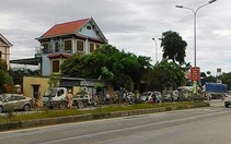 Khám xét khẩn cấp công ty trốn thuế hơn 120 tỉ đồng