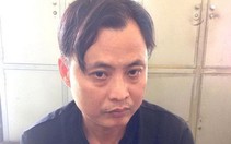 Giả danh người thân lãnh đạo Bộ Công an lừa đảo