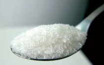 Áp thuế gần 4,4 triệu đồng/tấn với bột ngọt nhập khẩu
