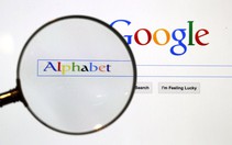 Thỏa trí tò mò với tính năng mới của Google
