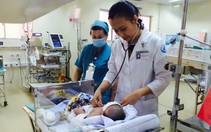 ​Cần lắm những quy trình “báo động đỏ”