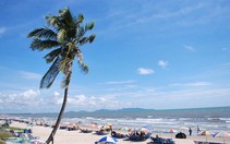 ​Phát triển du lịch vùng Đông Nam Bộ
