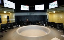 Kaspersky Lab bác bỏ nghi án "chơi xấu đối thủ"