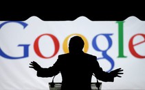 ​Google đối mặt với án phạt 1,4 tỉ USD tại Ấn Độ