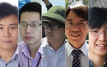 GLTT: Doanh nghiệp phải đưa hàm lượng khoa học vào sản phẩm