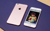 iPhone 6S chưa ra, "xách tay" chào giá gấp đôi