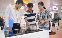 Hiến kế để áp dụng hóa đơn điện tử