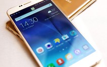 ​Mua Note 5 tại Viễn Thông A – xài trước trả tiền sau