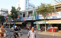 Bộ ngành cũng cho thuê đất sai quy định