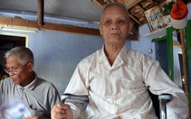 Chết vẫn chưa nhận được bồi thường oan sai