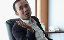Doanh nghiệp trẻ làm gì trước TPP?
