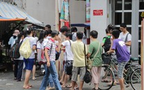 TP.HCM sẽ quản lý chặt chẽ các trung tâm dạy học thêm