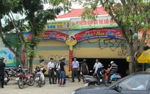 ​Phạt 22,5 triệu đồng, đóng cửa cơ sở mầm non bạo hành trẻ