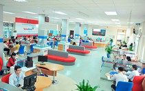 ​VietinBank dẫn đầu ngành Ngân hàng nộp thuế thu nhập doanh nghiệp